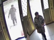 Tin tức - Về quê ngoại ăn Tết nhưng bố mẹ đều đã mất, người phụ nữ bật khóc với hành động của hàng xóm