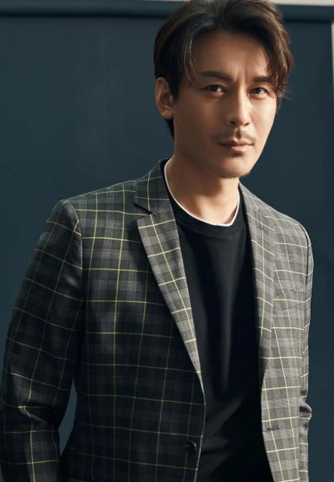 Vương Đông bị chỉ trích thậm tệ.