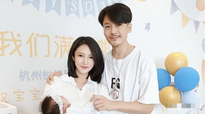 Quan hệ của 2 người rạn nứt từ năm 2022.