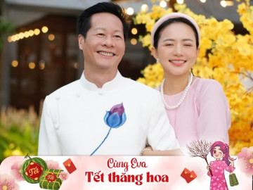 Phan Như Thảo thừa nhận hám tiền, bị nói chỉ đang sống thử vì chưa đăng ký kết hôn với đại gia Đức An