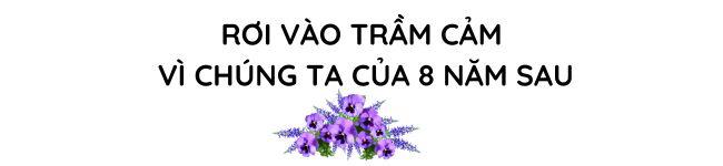 Bóng hồng VTV được gọi là Park Bo Young bản Việt: amp;#34;Tôi yêu chợ hoa ngày Tết, sợ bị hỏi bao giờ cưới chồngamp;#34; - 3