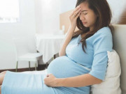 Tin tức - Chồng liên tục giục vợ bầu uống nước dù mới đòi ly hôn, vợ bàng hoàng khi lắp camera