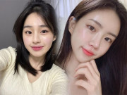 Làm đẹp - Loại kem gạo tự chế siêu rẻ tiền này nuôi dưỡng làn da trắng mịn như mây