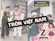 Lifestyle - "Trôn Việt Nam" là gì mà rần rần suốt cả mùa Tết?