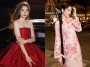 Giải trí - Nam Em từng nghĩ quẩn làm điều dại dột tưởng không qua khỏi, chồng sắp cưới là người đưa đi cấp cứu