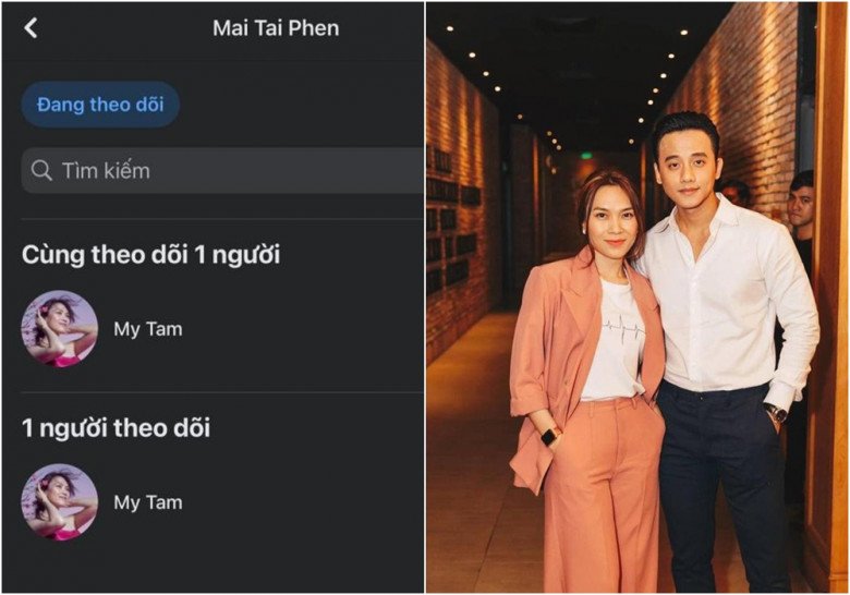 Sao Việt 24h: Sau khi hưởng án treo, Ngọc Trinh đăng đàn cảm ơn biến cố để biết như thế nào là bạn thân - 4