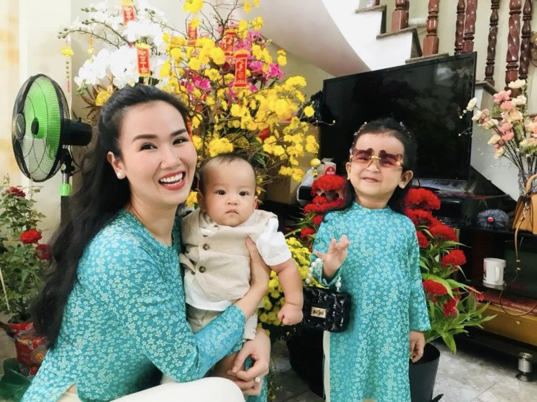 Sao Việt 24h: Sau khi hưởng án treo, Ngọc Trinh đăng đàn cảm ơn biến cố để biết như thế nào là bạn thân - 13