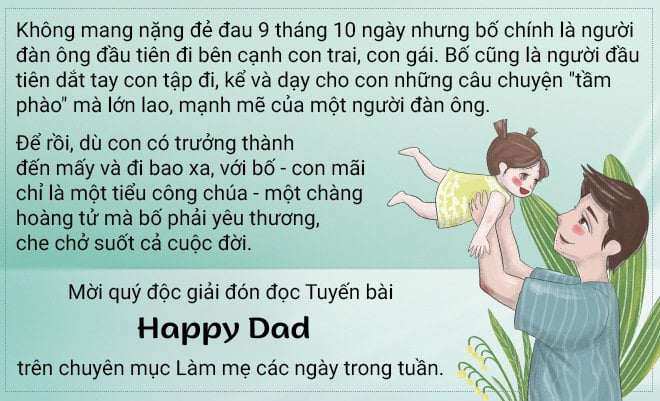 Ông bố châu Phi chăm con giúp vợ tiểu thư Hà thành bị hỏi amp;#34;Mẹ nó đâu?amp;#34;, câu trả lời quá nể - 13