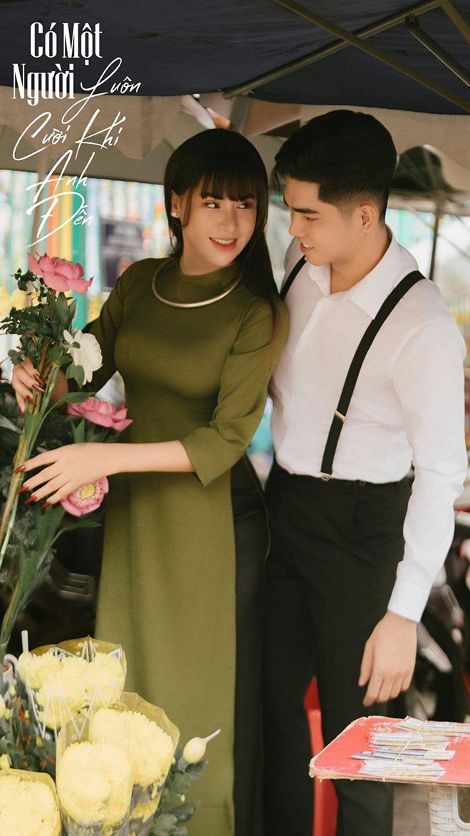 Danh tính bất ngờ của cô gái An Giang chi số tiền lớn mua nhẫn kim cương tặng bạn trai gây xôn xao MXH - 5