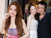 Thời trang - 2 mẹ Việt có tên Baby được chồng cưng: Ngoài 30 đều lão hóa ngược nhưng ăn diện đối lập