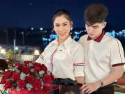 Danh tính bất ngờ của cô gái An Giang chi số tiền lớn mua nhẫn kim cương tặng bạn trai gây xôn xao MXH