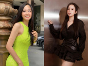 Giải trí - Mai Phương Thúy hết lời khen "anh xã", tiết lộ thời điểm dự kiến sẽ công khai danh tính chồng