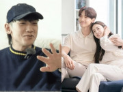 Lấy Kim Tae Hee được 7 năm, Bi Rain không đeo nhẫn cưới, lời giải thích khiến cả nước sốc