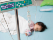 Sức khỏe - Bé gái bị chết não vì sai lầm khi dùng loại thuốc được nhiều người ví như “thần dược” chữa bách bệnh