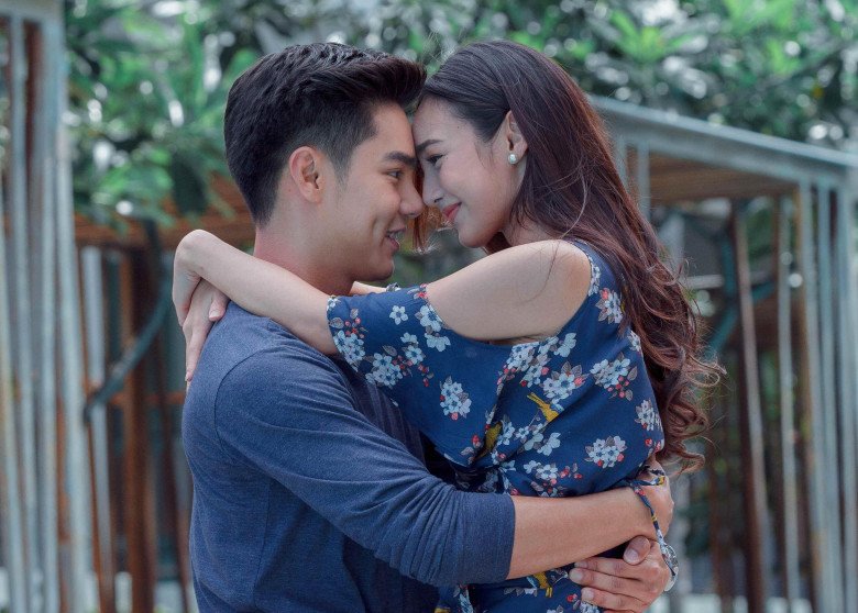 Sau khi ra trường ᵭi làm ᵭược 3 năm chúng tȏi tính ᵭḗn chuyện ᵭám cưới. (Ảnh minh họa)