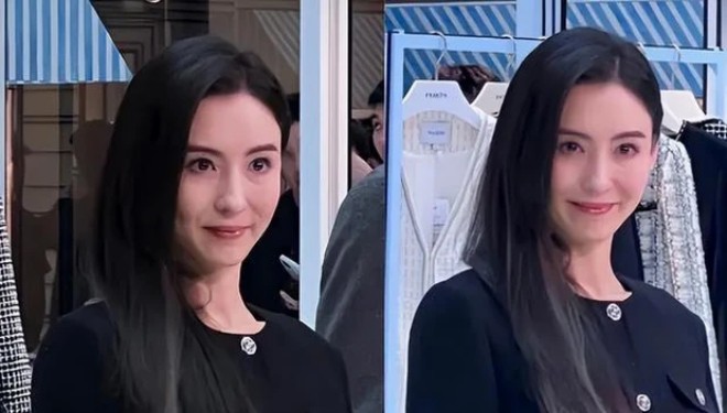 Trương Bá Chi đã biến mất một thời gian vì cố giấu bầu?