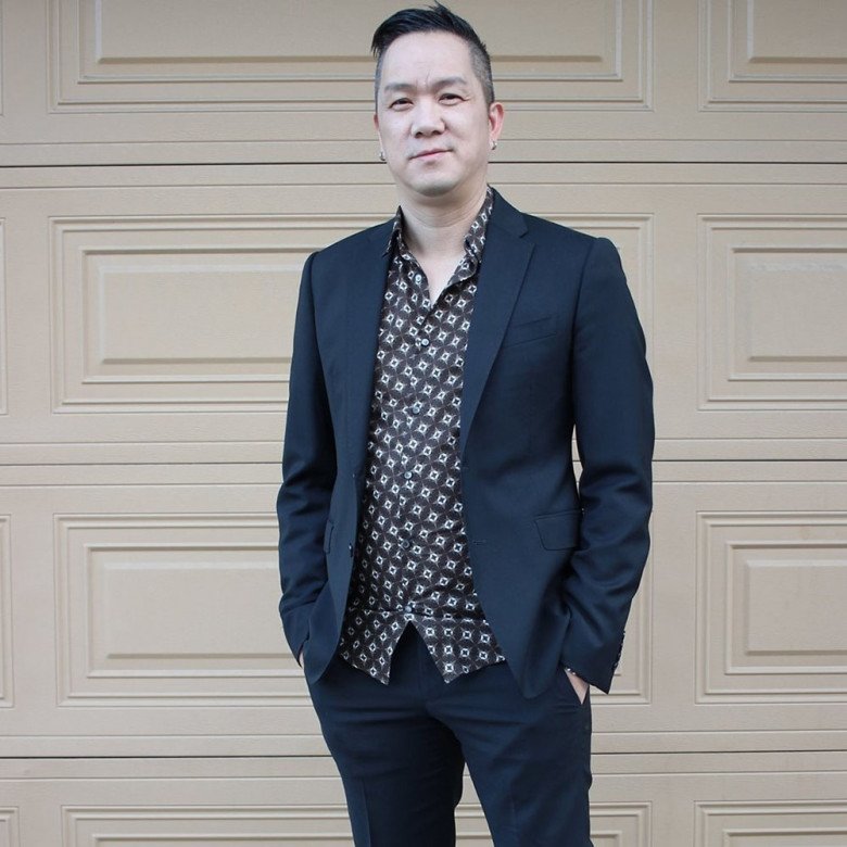 Sau ly hôn Thu Phương, nam nghệ sĩ gặp nhiều khó khăn trong công việc và cuộc sống.