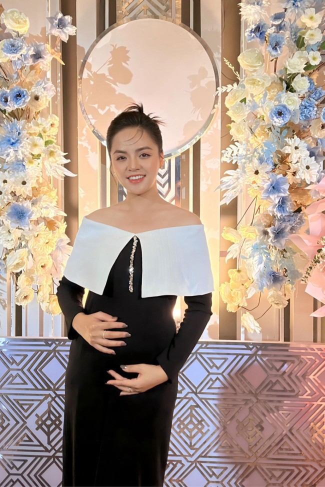 Cô Đi Mà Lấy Chồng Tôi bản Việt: Quỳnh Lương đẹp ngang Park Min Young, nam chính là amp;#34;tổng tàiamp;#34; quen mặt - 6