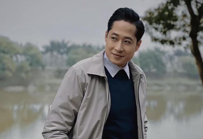 Cô Đi Mà Lấy Chồng Tôi bản Việt: Quỳnh Lương đẹp ngang Park Min Young, nam chính là amp;#34;tổng tàiamp;#34; quen mặt - 12