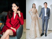 Giải trí - Nhã Phương vội tắt điện thoại khi thấy Nam Em tặng quà chục triệu, bị hoa khôi bắt bẻ: "Vậy mà không cảm ơn"