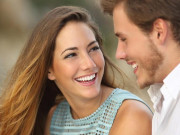 Eva tám - 7 dấu hiệu ai đó thực sự thích bạn nhưng lại ngại thừa nhận điều đó