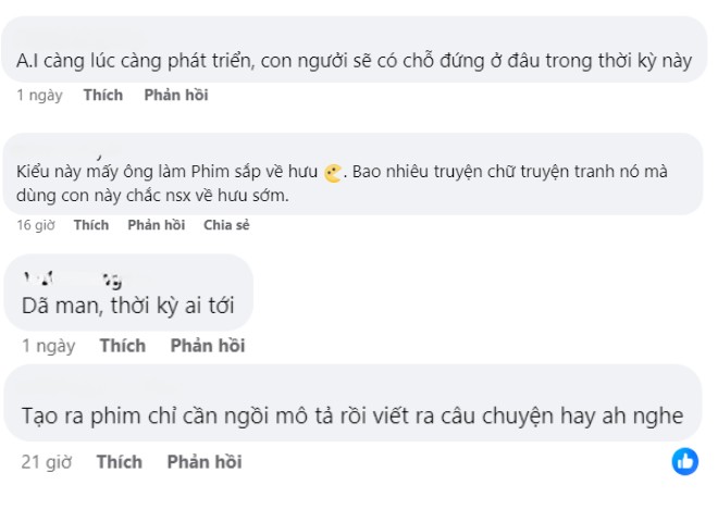 img srchttps://cdn.eva.vn/upload/1-2024/images/2024-02-17/mxh-hot-ran-ran-loat-video-sieu-ao-dieu-tu-sora-ai-duoc-tao-chi-bang-vai-cau-lenh-2-1708154047-476-width660height480.jpg /
