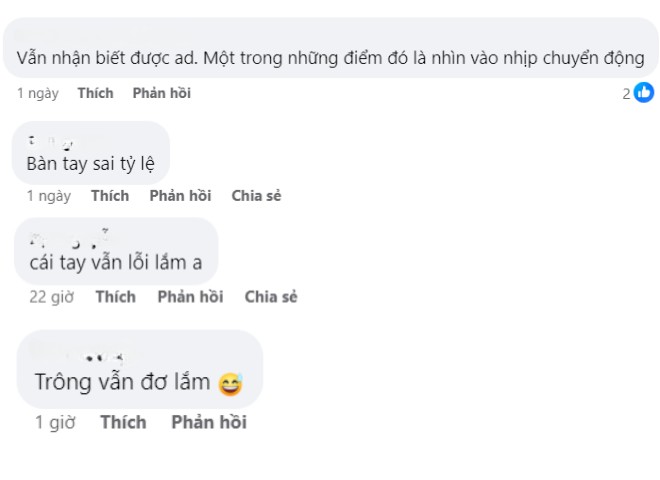 MXH hot rần rần loạt video “siêu ảo diệu” từ Sora AI được tạo chỉ bằng vài câu lệnh - 3