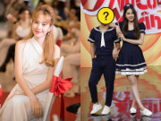 Giải trí - Nam Em kể chuyện "đi hotel" với người trong showbiz, nhiều chi tiết khiến khán giả "suy luận" ra T.G.