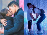 Mẹ đơn thân giấu con suốt 7 năm, chia tay bạn trai bị đòi quà, đòi tình phí