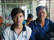 Tin tức - 3 người Việt sở hữu tên lạ ẩn chứa kỳ vọng của người thân, lớn lên ai cũng có thành tựu đáng nể