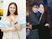 Giải trí - Quế Vân hợp sức với Nam Em kể drama về một người trong showbiz, nhắc lại đoạn ghi âm tình ái với "chàng hề"