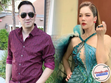 Chồng cũ thú nhận cuộc tình sét đánh với một cô gái khiến Thu Phương ly hôn, giờ thành người đàn ông nội trợ