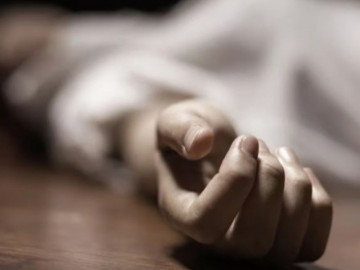 Vợ quan hệ bất chính với cháu trai của chồng, sợ chồng phát hiện liền gây chuyện kinh hoàng