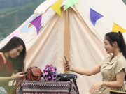 Lifestyle - Giới trẻ nườm nượp đến check in "Vịnh Hạ Long xứ Nghệ"