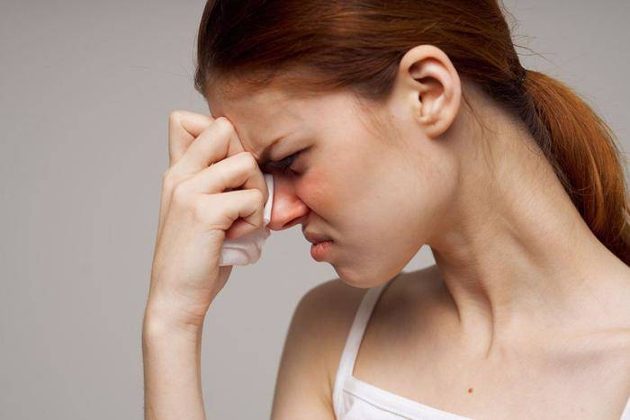 Sau nghỉ Tết, phải dọn sạch 3 khu vực này trong nhà nếu không dễ hấp thụ chất độc hơn thạch tín 70 lần - 5