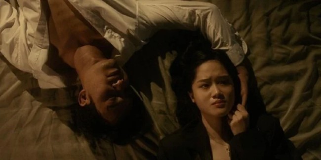 Cơn sốt đầu năm: Phim Việt được đầu tư 20 tỷ, khán giả muốn xem được phải amp;#34;tùy duyênamp;#34; - 9