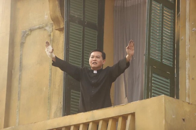 Cơn sốt đầu năm: Phim Việt được đầu tư 20 tỷ, khán giả muốn xem được phải amp;#34;tùy duyênamp;#34; - 8