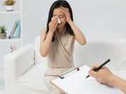 Sức khỏe - Chồng mắc ung thư tinh hoàn, vợ tìm gặp bác sĩ đưa ra lời đề nghị nhạy cảm liên quan tới chuyện giường chiếu