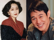 Nàng hậu lấy ngôi sao võ thuật nổi tiếng Châu Á, nhưng mẹ chồng tuyên bố không tha thứ cho đến lúc chết