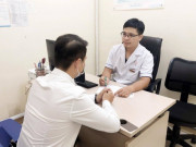 Sức khỏe - Vì sao nhiều đôi dẫn nhau đi khám bệnh tình dục sau kỳ nghỉ Tết? Bác sĩ tiết lộ lý do bất ngờ