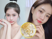 Làm đẹp - Dưỡng da bằng vitamin E: Đừng bôi trực tiếp lên da, tự chế mặt nạ đúng cách để ngừa lão hóa