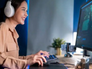 Tin tức - 3 công việc "đút chân gầm bàn tại nhà" kiếm tiền triệu, khát nhân lực trong năm 2024