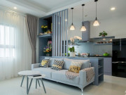 Nhà đẹp - Muốn gia đình thịnh vượng, con cháu đời đời giàu sang thì đừng giữ 5 thứ này trong nhà