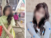Tin tức 24h: Tìm thấy thi thể cô gái 21 tuổi xinh đẹp mất tích từ mùng 7 Tết
