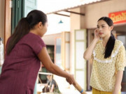 Bà bầu - Vừa mổ đẻ xong đã bị mẹ chồng sai nấu 5 mâm cỗ, lời đáp trả của tôi khiến mặt bà biến sắc