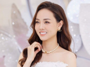 Giải trí - Vợ nghệ sĩ Công Lý lên tiếng về thông tin chồng khó phục hồi