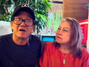Giải trí - "Siu Black đang từ một ngôi sao lớn mà mất hết, chồng cũng đi"