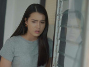 Qua đêm ở nhà bạn trai, rạng sáng nghe tiếng gõ cửa dồn dập, tôi hóa đá khi thấy người đứng bên ngoài