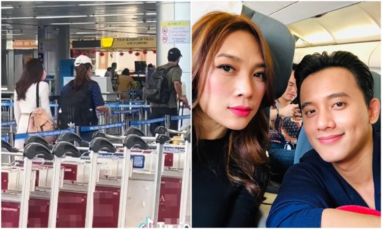 Sao Việt 24h: Đan Trường amp;#34;sốc ngangamp;#34; khi con trai đòi lì xì 2 nghìn đô để mua xe hơi, đúng chuẩn cậu ấm amp;#34;ngậm thìa vàngamp;#34; - 12