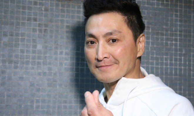 Hà Gia Kính là doanh nhân thành đạt sở hữu tài sản khủng.